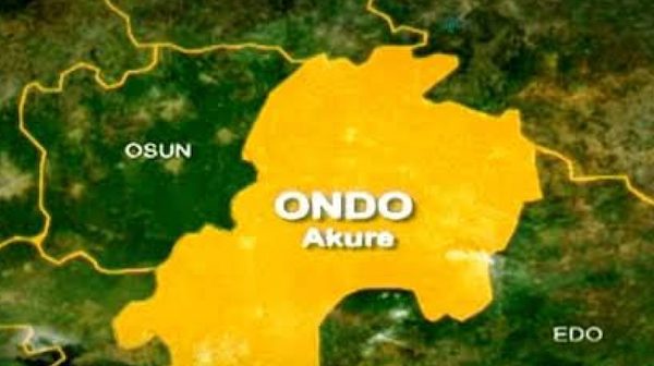 Police arrest shoemaker for stabbing landlord’s son to death in Ondo