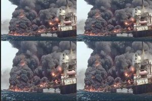 SEPCOL expresses readiness to support families of victims Okay