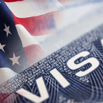 U.S expands visa services to assist non-immigrant visa applicants in Nigeria