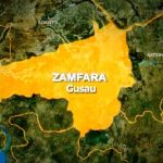 Five abducted family members of Zamfara ASUU chairman regain freedom