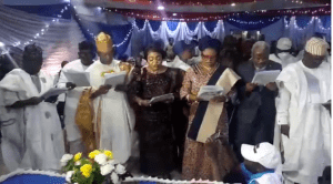 APC Lagos state chapter