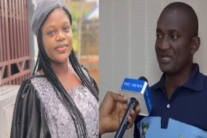 Court remands BRT Driver for 30 days