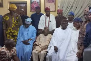 Eguavoen releases Super Eagles’ squad for W_Cup Qualifier against Ghana (1)