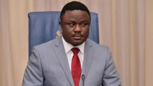 Governor-Ben-Ayade-of-Cross-River