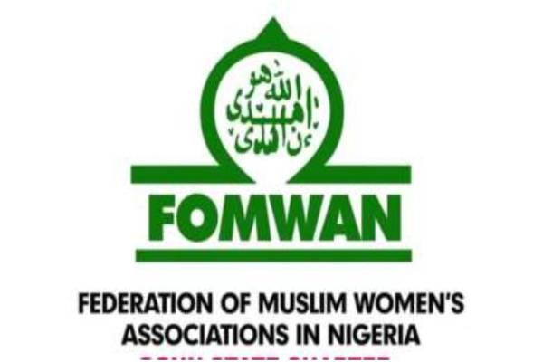 Muslim women call for increased access to education in Nigeria