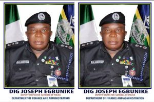 IGP ON DIG EGBUNIKE