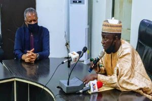 Kebbi Confirms Killings