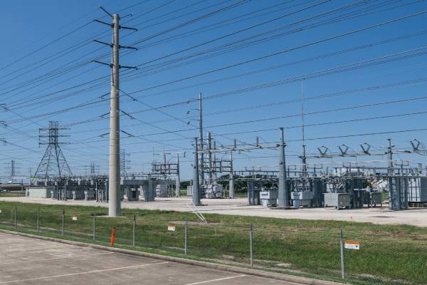 Power generation drops to 1,145MW -TCN