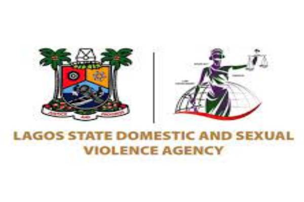 Lagos commences publication of details of Sex offenders