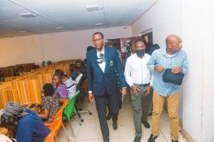 FCCOPC ON ILLEGAL FINANCIAL INSTITUTIONS