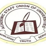 UTAS: ASUU accuses NITDA DG, Labour Minister of misleading public