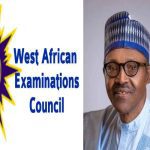 Buahi commends WAEC on use of technology for digital certification