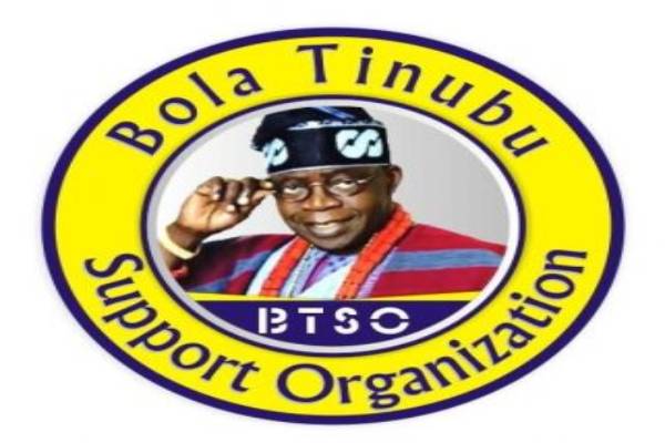 Tinubu Support Organisation flags off Free distribution of JAMB Forms Nationwide