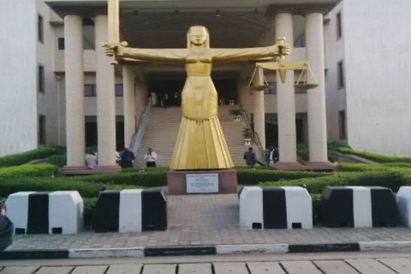 Federal High Court declares Section 84(12) of Electoral Act Unconstitutional