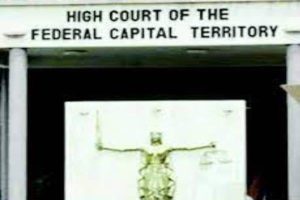 Court on APC Convention