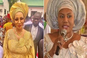 Bianca on slapping Episode