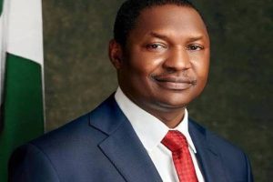 AGF ON COURT RULING