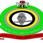 DSS UNCOVERS ALLEGED PLOT TO UNLEASH VIOLENCE IN NORTH CENTRAL