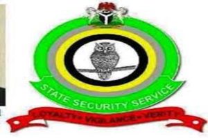 DSS ON VIOLENCE
