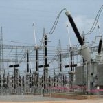FG to improve electricity supply
