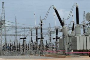 FG to improve electricity supply