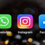 Facebook, Instagram declared extremist organisations by Russian court