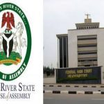 Court nullifies candidacy of 20 Cross River Lawmakers For Defecting To APC