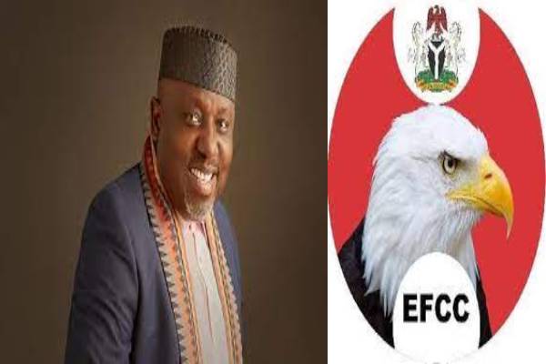 Court Threatens to strike out EFCC’s suit against Okorocha