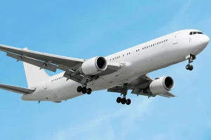 Nigeria set to receive 6th batch of returnees from Ukraine