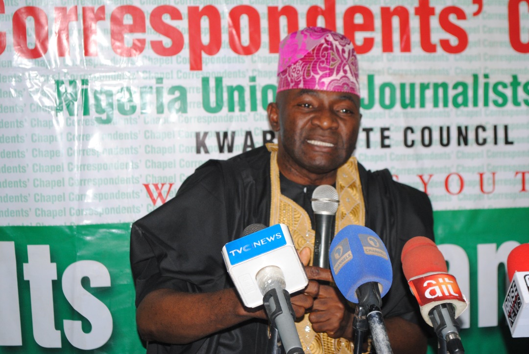 Why Kwara House declared lawmaker’s seat vacant