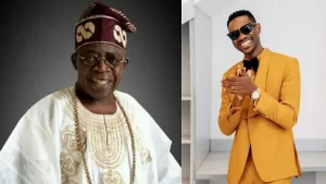 The Last Man Standing