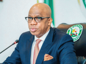 Women group seeks inclusiveness, improved healthcare in Ogun