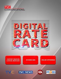 digital rate card1