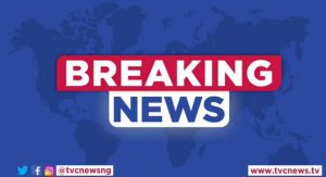 Breaking: Atiku announces Okowa as running mate