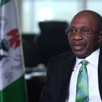 CBN urges Nigerians to shun unlicensed financial operators