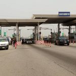 LCC resumes toll operations at Lekki-Ikoyi link bridge