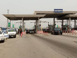 LCC resumes toll operations at Lekki-Ikoyi link bridge