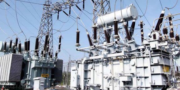 TCN Returns 330kV Shiroro–Mando Line 2 To Service