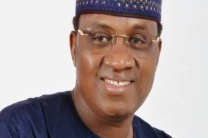 MARAFA ON APC CRISIS