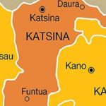 Akwa Ibom govt evacuates 34 stranded citizens in Katsina after attack
