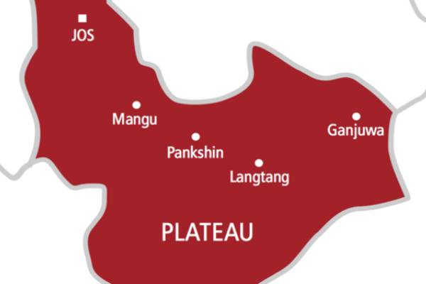 10 persons dead, several injured in fresh attack on Plateau community