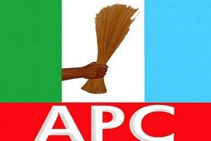 APC WOOS NDIGBO