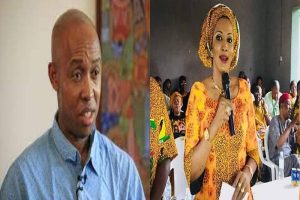 Anambra Truth and Reconciliation Team