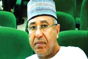 Bank of Agriculture MD Regains Freedom