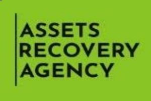 Kenya Freezes Assets