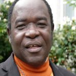 Nigeria's Insecurity is like a War Situation - Bishop Kukah