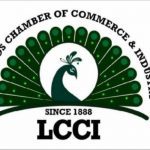 Manufacturers will be hit by rising diesel prices, FX liquidity in Q2 -LCCI