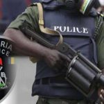 One killed as gunmen attack Anambra police station