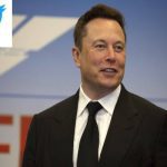 Elon Musk offers to buy Micro blogging site Twitter for $43bn