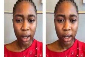 Police Arraign Lady, Boys over False alarm, Others